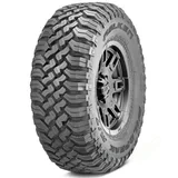 Falken WildPeak M/T MT01 235/85 R16 120/116Q