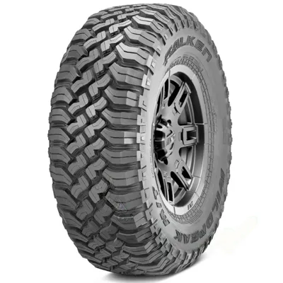 Falken WildPeak M/T MT01 235/85 R16 120/116Q
