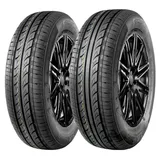 Grenlander L-GRIP 16 165/65 R14 79H