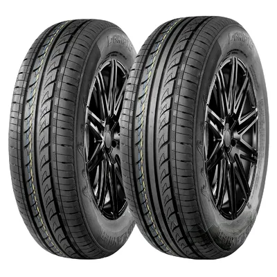 Grenlander L-GRIP 16 185/70 R14 88T