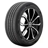 Hankook Dynapro HP2 Plus RA33D 285/40 R22 110H XL FR AO