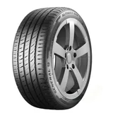 General Tire Altimax ONE S 255/35 R18 94Y XL