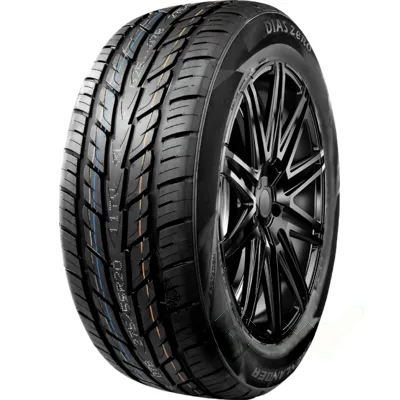 Grenlander DIAS ZERO 275/40 R20 106W XL