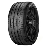 Pirelli PZero 265/40 R22 106Y XL J LR