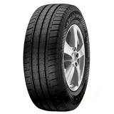 Apollo Altrust + 235/65 R16C 115/113R