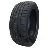 Leao Nova-Force Acro 295/35 R21 107W XL