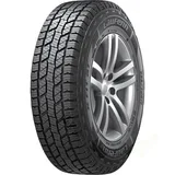 Laufenn X Fit AT LC01 265/65 R17 112T