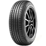 Kumho Ecsta HS51 205/60 R16 92H
