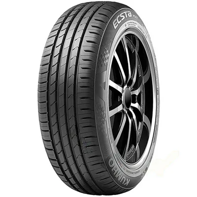 Kumho Ecsta HS51 235/45 R18 94V