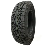 Estrada WINTERRI WOLF ENERGY 175/65 R14 82T
