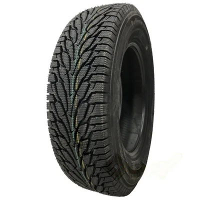 Estrada WINTERRI WOLF ENERGY 215/60 R16 99H XL