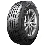 Laufenn X Fit HT LD01 215/70 R16 100H