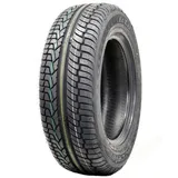 Accelera Iota 275/45 ZR22 112W XL