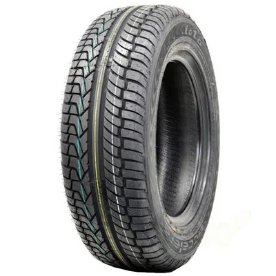 Accelera Iota 235/55 ZR18 104W XL
