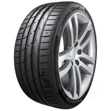 Hankook Ventus S1 evo2 K117B 245/45 R19 98Y HRS  *