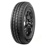 Grenlander L-Strong 36 205/65 R16C 107/105R