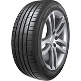 Hankook Ventus Prime 3 K125 205/65 R15 99H XL