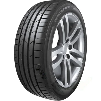 Hankook Ventus Prime 3 K125 205/60 R15 91V