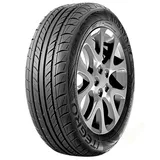 Росава Itegro 155/70 R13 75T