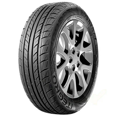 Росава Itegro 215/60 R16 95V