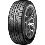 Kumho Crugen Premium KL33 275/55 R19 111V