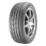 Roadmarch Prime UHP 07 255/55 R19 111V XL