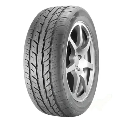 Roadmarch Prime UHP 07 255/55 R19 111V XL