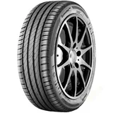 Kleber Dynaxer HP4 215/55 R17 94V