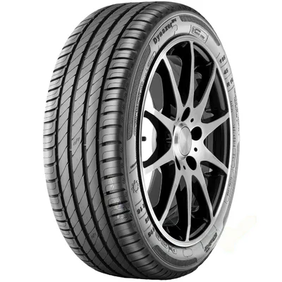 Kleber Dynaxer HP4 195/60 R16 89V