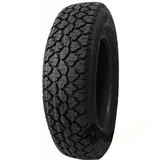 Росава Бц-54 185/75 R16 95T