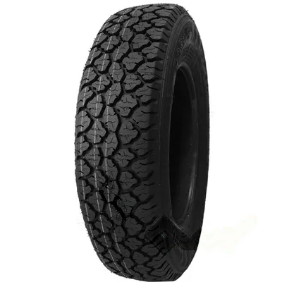 Росава Бц-54 185/75 R16 95T