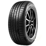 Marshal Crugen HP91 285/45 ZR19 107W