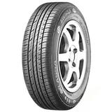Lassa Greenways 175/70 R13 82T
