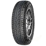 Estrada PIONEER 185/65 R14 86H