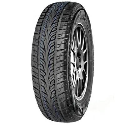 Estrada PIONEER 185/65 R14 86H