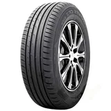 Toyo Proxes CF2 SUV 225/60 ZR18 100W