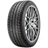 Tigar High Performance 195/55 R15 85V FR