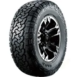 Comforser CF1100 235/65 R19 117/114S OWL