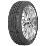 Nexen Classe Premiere CP643A 215/45 R17 87H