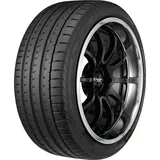 Yokohama Advan Sport V105 285/35 R22 106Y XL RPB N0