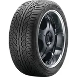 Yokohama Parada Spec-X PA02 285/35 R23 107V XL