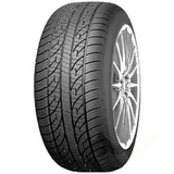 Nexen Classe Premiere CP671 215/70 R16 100H
