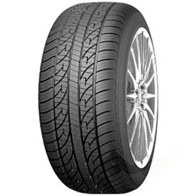 Nexen Classe Premiere CP671 215/70 R16 100H