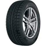 Yokohama IceGUARD G075 255/45 R20 105Q XL