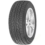 Cooper Weather-Master WSC 255/70 R16 111T (под шип)