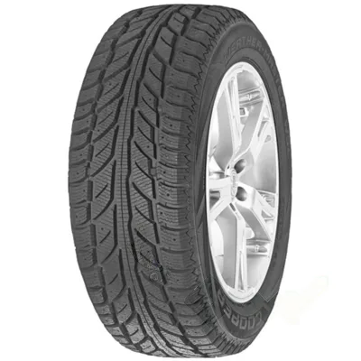 Cooper Weather-Master WSC 255/70 R16 111T (под шип)