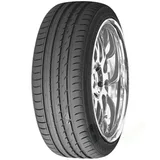 Nexen N8000 235/55 R19 101H