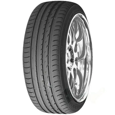 Nexen N8000 235/55 R19 101H