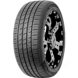 Nexen N'Fera RU1 275/35 ZR20 102Y XL