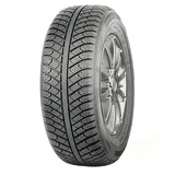Syron 365 Days 205/55 R16 91H